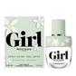 Rochas Girl Blooming Тоалетна вода Унисекс 40 ml