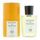 Acqua Di Parma Colonia Assoluta /unisex/ eau de cologne 100 ml