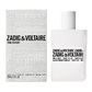 Zadig&Voltaire This Is Her! /for women/ Set - edp 50 ml + b/lot 75 ml