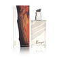 Kenzo Jungle /for men/ eau de toilette 100 ml