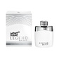 Mont Blanc Legend Spirit /мъжки/ eau de toilette 100 ml /2016