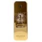 Paco Rabanne 1 Million Parfum  /мъжки/ parfum 100 ml