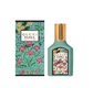 Gucci Flora /for women/ eau de parfum 75 ml (flacon)