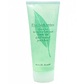 Elizabeth Arden Green Tea /for women/ energizing bath and shower gel 500 ml