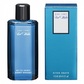 Davidoff Cool Water /мъжки/ aftershave lotion 75 ml