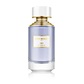 Boucheron La Collection Iris de Syracuse Парфюмна вода Унисекс 125 ml - без кутия  