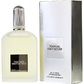 Tom Ford Grey Vetiver /for men/ eau de parfum 100 ml (flacon)