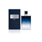 Jimmy Choo Man Blue Тоалетна вода за Мъже 100 ml 