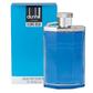 Dunhill Desire Blue /for men/ eau de toilette 100 ml