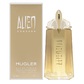 Thierry Mugler Alien /for women/ eau de parfum 30 ml