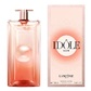 Lancome Idole Now Florale Парфюмна вода за Жени 100 ml