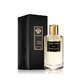 Montale Mukhallat (white bottle) /for men and women/ eau de parfum 100 ml