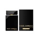 Dolce & Gabbana The One /for men/ eau de parfum 100 ml