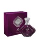 Afnan Turathi Purple /женски/ eau de parfum 100 ml