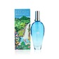 Escada Escada Especially /for women/ eau de parfum 30 ml