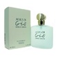 Armani Acqua Di Gio /for women/ eau de toilette 100 ml 