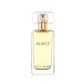 Estee Lauder Aliage /дамски/ Sport eau de parfum 50 ml  (без кутия)