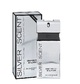 Bogart Silver Scent Infinite Silver /мъжки/ eau de toilette 100 ml 