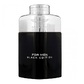 Bentley Bentley for Men Black Edition /мъжки/ eau de parfum 100 ml - без кутия