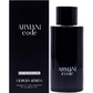 Armani Code /мъжки/ eau de toilette 75 ml new 