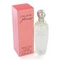 Estee Lauder Pleasures /for women/ eau de parfum 50 ml