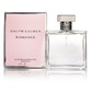 Ralph Lauren Romance /for women/ eau de parfum 100 ml 