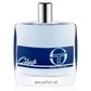 Sergio Tacchini Club /for men/ eau de toilette 100 ml (flacon)