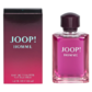 Joop! pour Homme /мъжки/ eau de toilette 200 ml