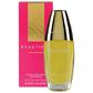 Estee Lauder Beautiful /for women/ eau de parfum 75 ml