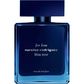 Narciso Rodriguez For Him Bleu Noir /for men/ eau de toilette 100 ml