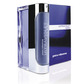 Paco Rabanne Ultraviolet Man /мъжки/ eau de toilette 100 ml