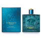 Versace Eros /for men/ eau de toilette 200 ml