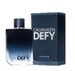 Calvin Klein Eternity Aqua /for men/ eau de toilette 100 ml