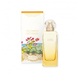 Hermes Un Jardin Apres La Mousson /for women/ eau de toilette 100 ml (flacon)