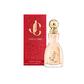 Jimmy Choo Jimmy Choo Blossom /for women/ eau de parfum 100 ml (flacon)