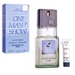 Bogart One Man Show /for men/ eau de toilette 100 ml + AS B. 3 ml