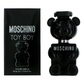 Moschino Uomo /for men/ eau de toilette 125 ml