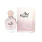 Salvatore Ferragamo Attimo /for women/ eau de parfum 30 ml