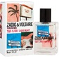 Zadig&Voltaire This Is Her! /for women/ Set - edp 50 ml + b/lot 75 ml