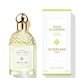 Guerlain Aqua Allegoria Limon Verde /unisex/ eau de toilette 100 ml