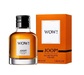 Joop! Jump /for men/ eau de toilette 100 ml