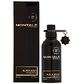 Montale Red Vetyver (shiny red bottle) /for men/ eau de parfum 100 ml