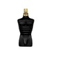 Jean-Paul Gaultier Le Male Le Parfum Intense Парфюмна вода за Мъже 125 ml  - без кутия