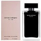 Narciso Rodriguez Narciso Rodriguez For Her /for women/ eau de toilette 30 ml