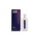 Ralph Lauren Polo Sport Fresh Тоалетна вода за Мъже 125 ml