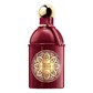 Guerlain L'Instant /for women/ eau de parfum 50 ml