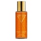 Guess Sexy Skin Solar Warmth дамски спрей за тяло 250 ml 