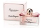 Salvatore Ferragamo Signorina /дамски/ eau de parfum 100 ml