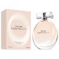 Calvin Klein Beauty Sheer /for women/ eau de toilette 100 ml