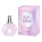 Lanvin Eclat D'Arpege /for women/ eau de parfum 30 ml